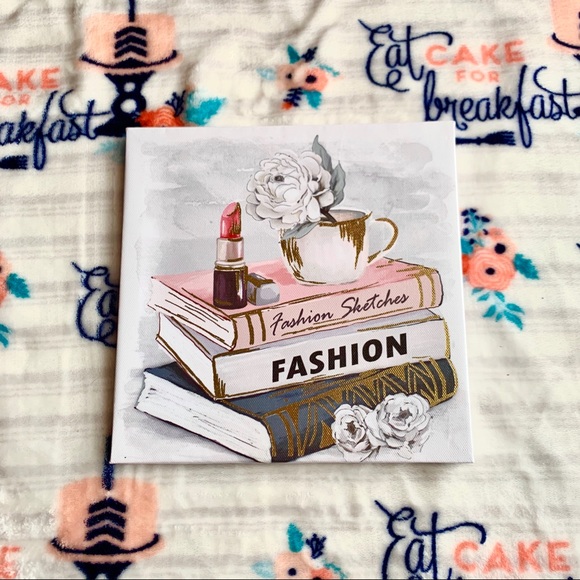 ๐ Fashion Home Decor ๐ - Picture 1 of 1